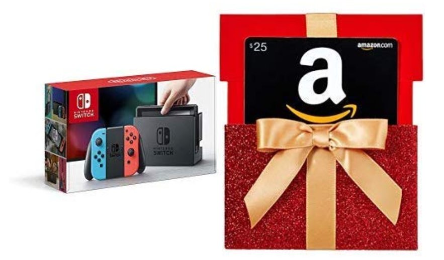 Nintendeal On Twitter Nintendo Switch 25 Gift Card For 299 Amazon Https T Co Lcthpeomj8 Gamestop Https T Co Fuyczb4jct Best Buy Https T Co Aaxozqlywd Https T Co Wlxxzypxz4