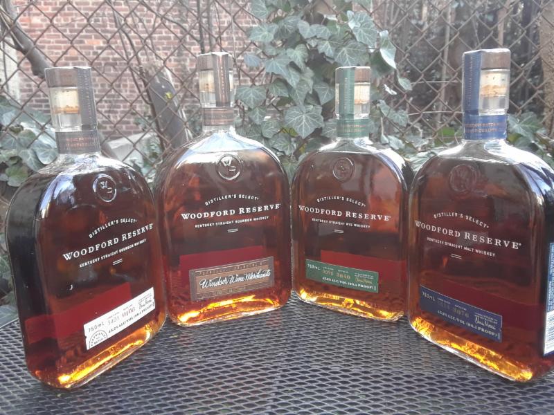 Windsor Wines tweet media