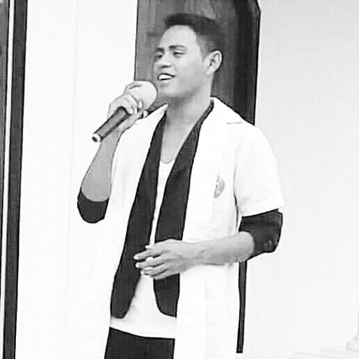 Rudy Mako Capu tweet media