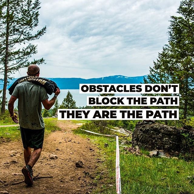 Spartan UK & Ireland tweet media