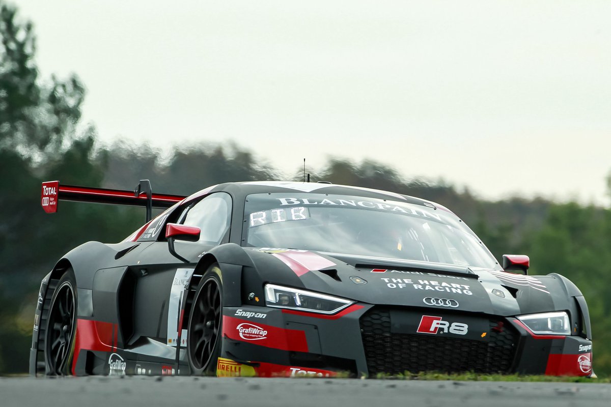 followWRT's tweet photo. Team WRT in all title fights in 2018:

 "Three more crowns added to the roll of honour."

FULL ARTICLE: https://t.co/Me04P6D67i

#WRT #AudiSport #BlancpainGT #WTCR #IGTC https://t.co/9LTd05NWrB