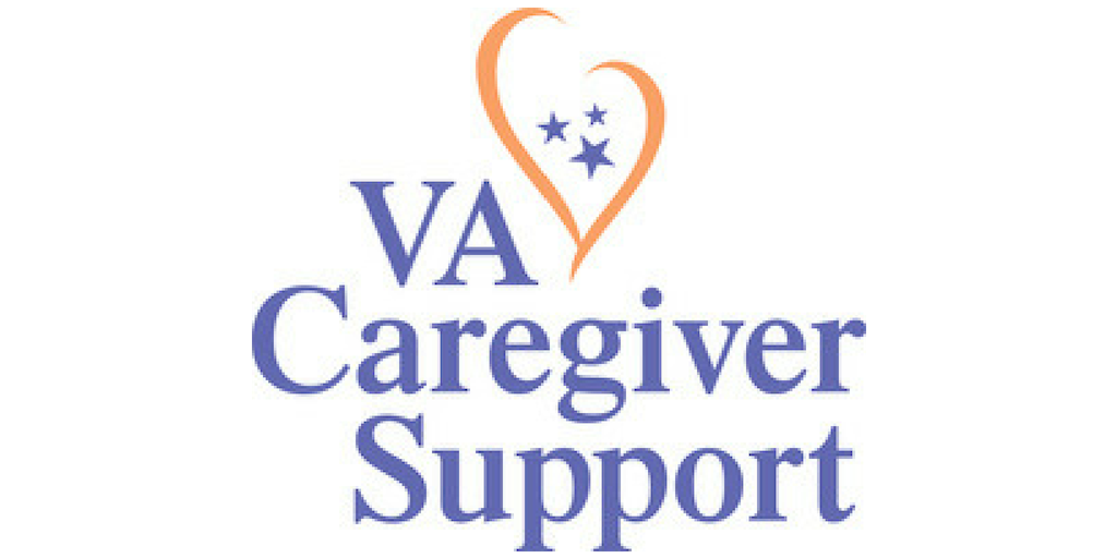 QoL_Foundation_'s tweet image. Tips from VA Caregiver Support for caregivers to take some important time for yourself during the busy holiday season - and all year long!  caregiver.va.gov/support-line/p… #WoundedVeterans #caregivers