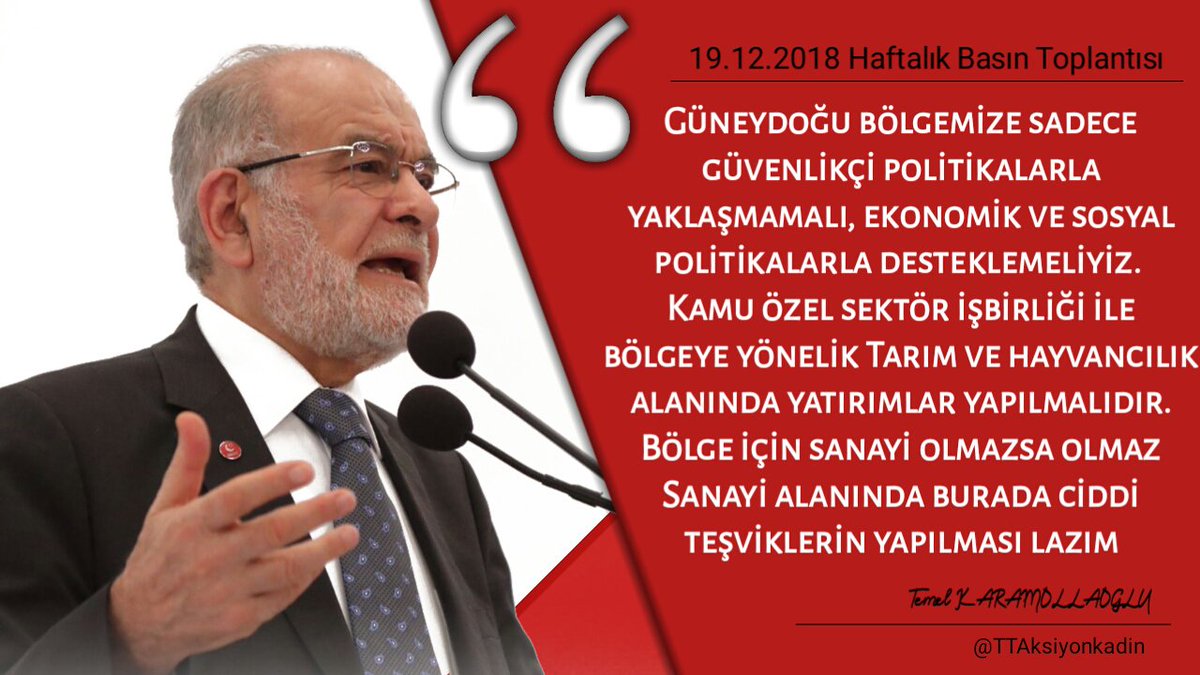 Betül Beyazıt tweet media