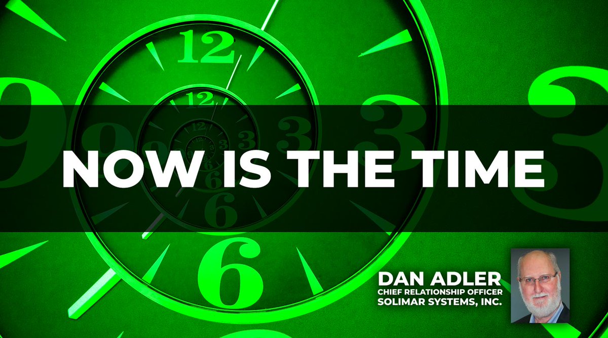 SolimarSystems's tweet photo. #CROconnect: Now Is the Time to Review Your #Print and Digital Production Processes https://t.co/zcL1ltVx9F #workflow #CCM #inkjet https://t.co/HkWOd6j5fl