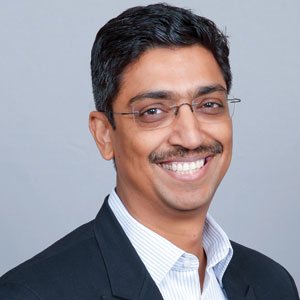cioreview's tweet image. Digitate: Intelligent #AI Solutions for Enterprise IT Ops goo.gl/Lkpsg6 @iam_ignio #cognitiveautomation