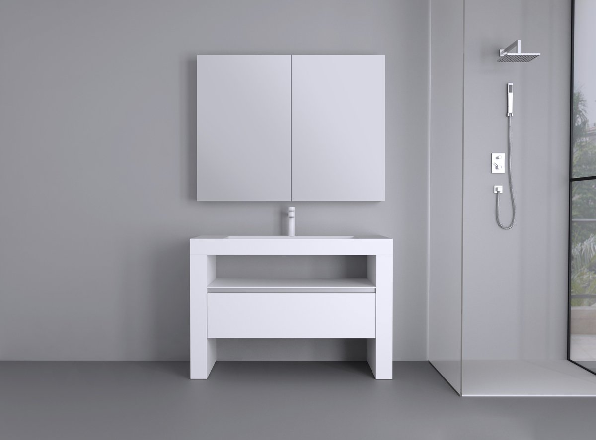 bathplusdesign tweet picture