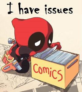 vegascomics's tweet photo. SAVE UP TO 30% OFF NEW COMICS! - https://t.co/SBsqEIMjad https://t.co/YvNMZhytu5