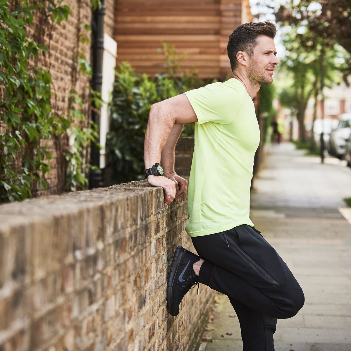 TheMPHMethod's tweet photo. What are you guys doing today? Where are we all at with our training?
-
Hit me up and let me know whats been up and how I can help...
-
———————————————
#pt #ptlife #personaltrainer #londonpt #londonpersonaltrainer #trainingtips #traininghelp #gymlife #gymtips #fitnessblogger https://t.co/spLFTH8LAW