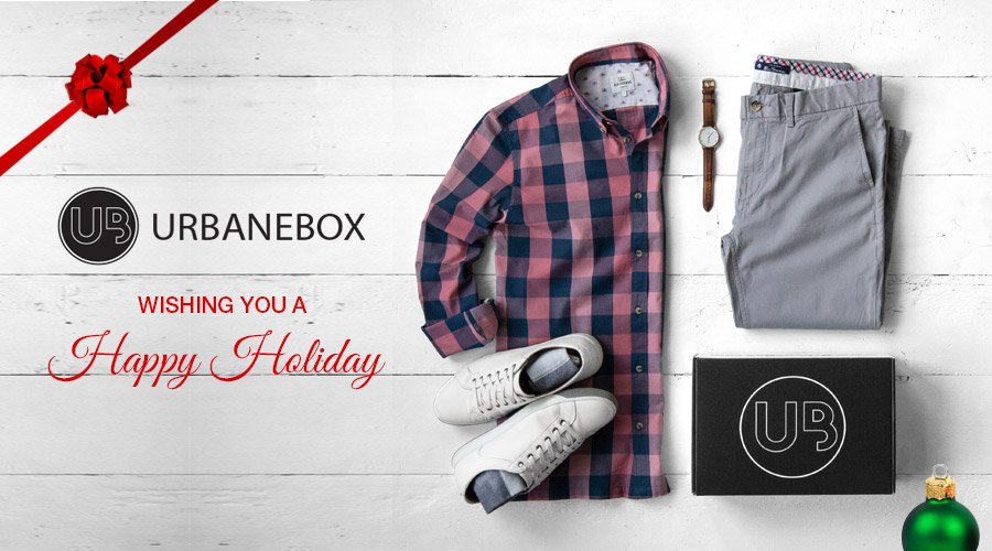 HeatherPaulsons's tweet photo. Are you a #FashionInfluencer or #Style wise #affiliatepartner Sign up for the #UrbaneBox #affiliateprogram in #Pepperjam or #ShareaSale https://t.co/wKMDgQwyH9 I will see you all at #ASW19 https://t.co/yuQzlYPTgo