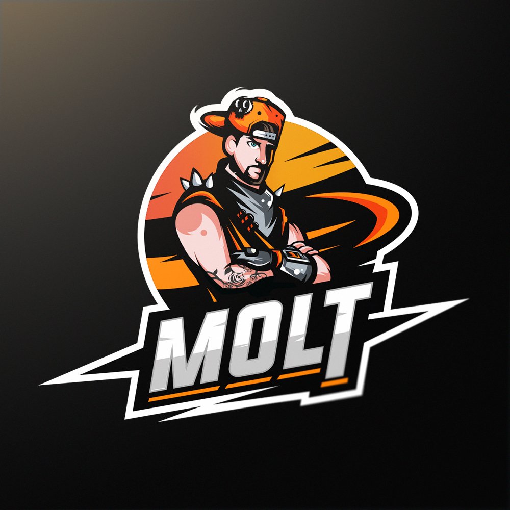 Hillart Designs tweet media