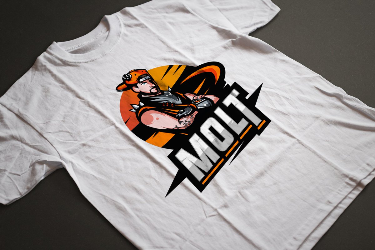 Hillart Designs tweet media