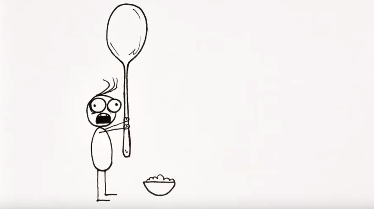 Modeller_Modern's tweet image. My Phone is too Big
medium.com/@peter_eller/m…