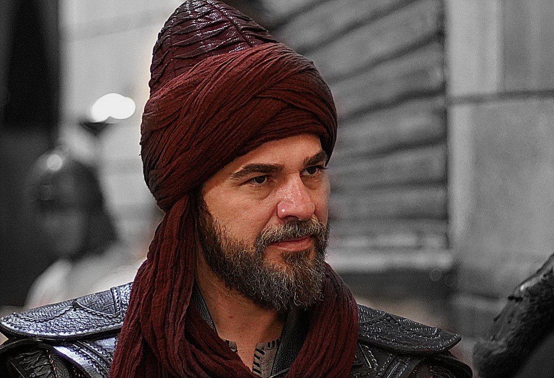 #TürkünHürriyetAteşi