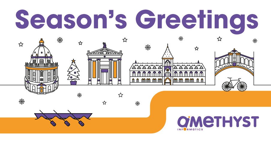 AmethystD2K's tweet photo. #HappyHolidays #SeasonsGreetings https://t.co/gEvbXI4k6m
