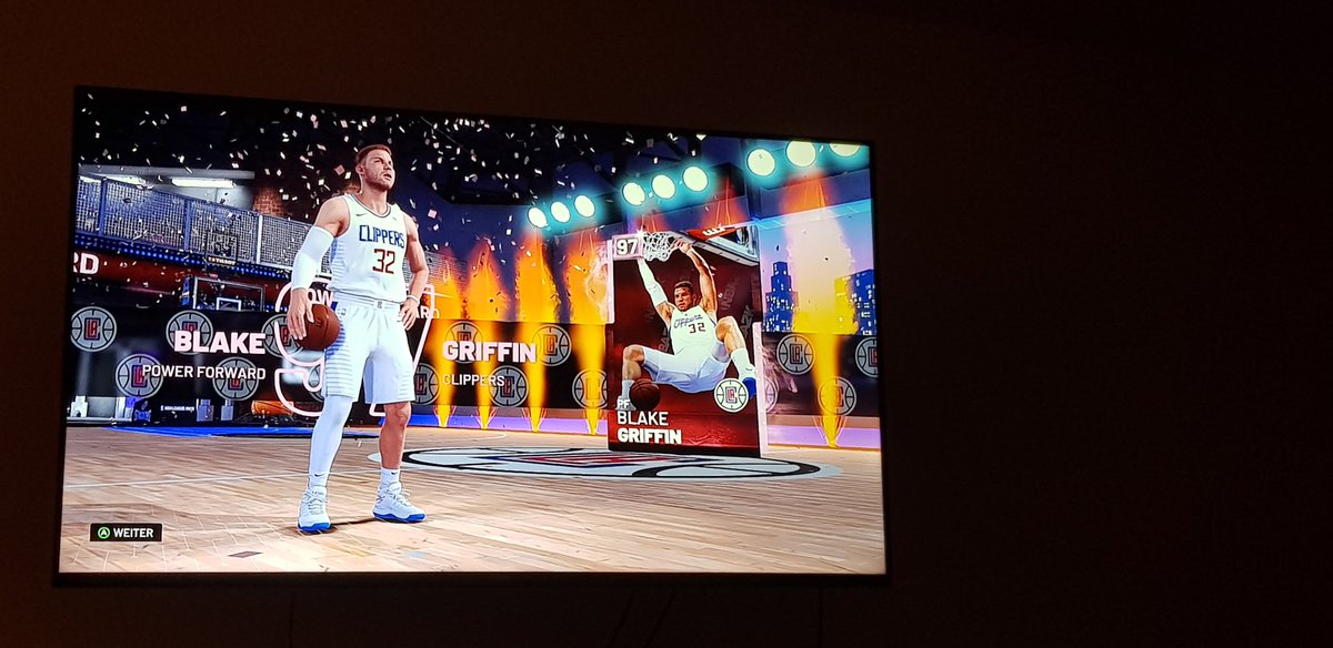 flachkopper27's tweet photo. Had some luck with the single packs 🔥🔥🔥🤯 @ItsShake4ndbake https://t.co/IqruczeG4V
