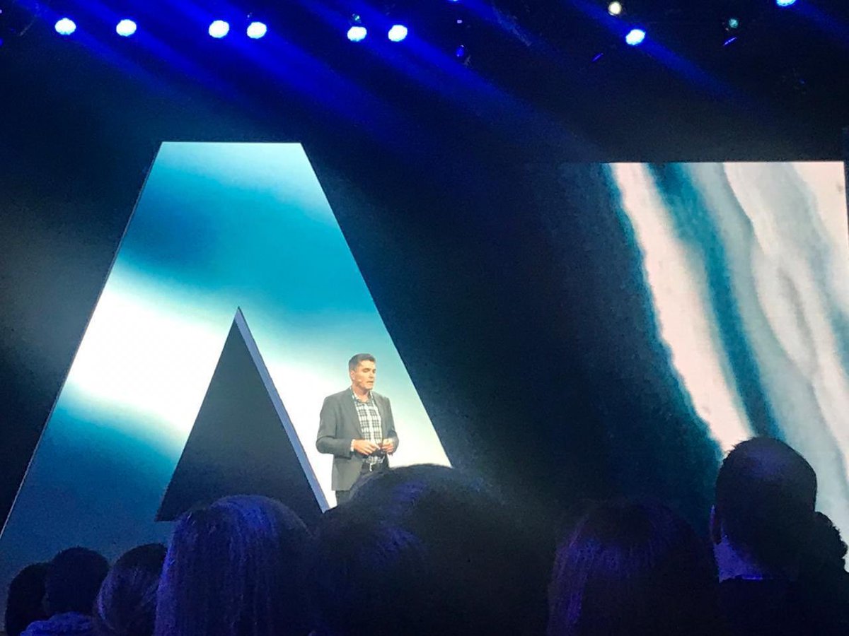 Strengthening our customers with Digital Strategy and our   <a href="/AdobePartner/">Adobe Partners</a> ecosystem with Launch Services. #Customersuccess stays at the heart of #AdobeCustomerSolutions. #WWSC19 #Unleash19