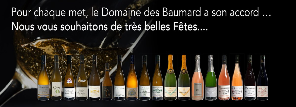 Il est peut-être encore temps....