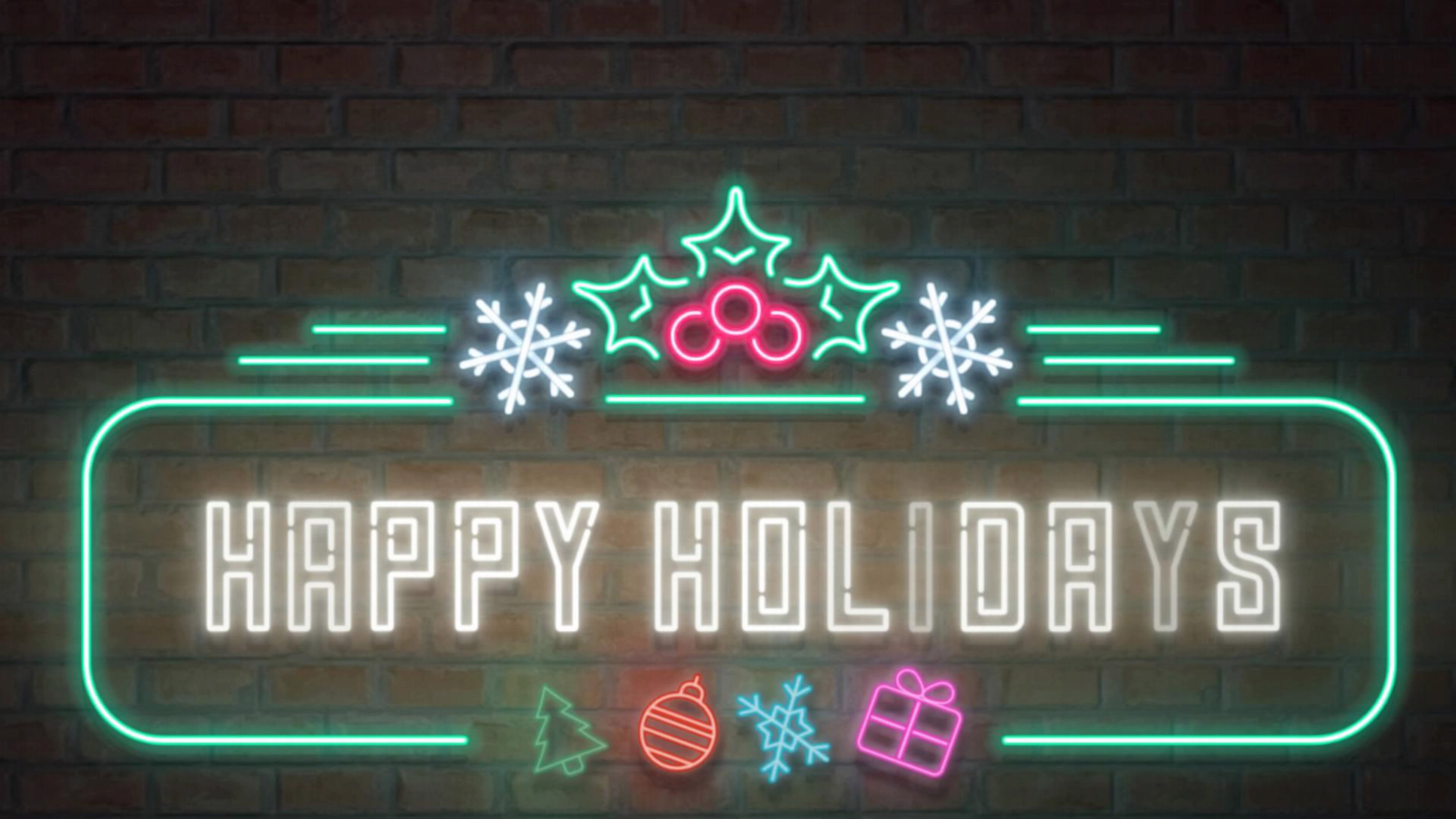 Playstation happy new year. Holiday theme. Летняя акция фон. Новогодняя атмосфера. Holiday theme.