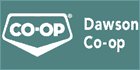PCBeefCongress's tweet photo. Thank you Dawson Creek Co-op for providing a gift for the 4-H program participants! https://t.co/ynbZ72ZF2t