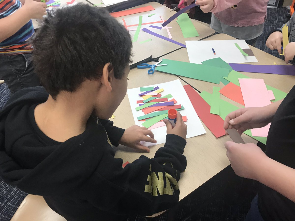 Raleigh Deeney 407 tweet media