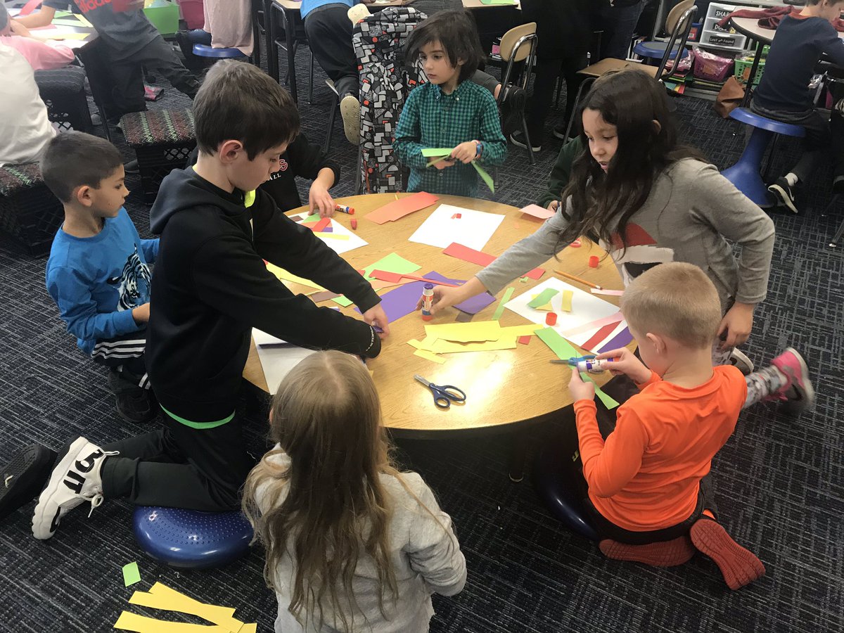 Raleigh Deeney 407 tweet media