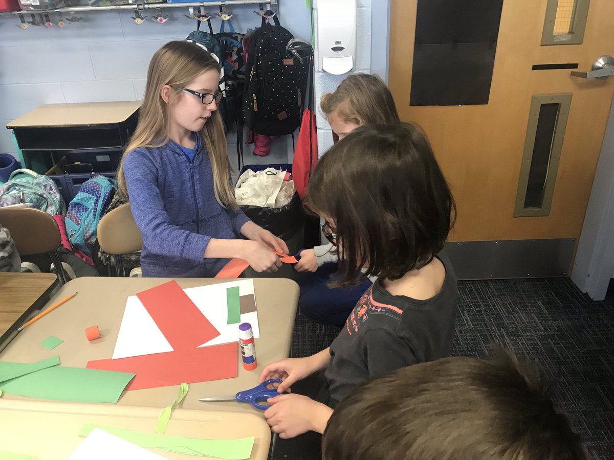 Raleigh Deeney 407 tweet media