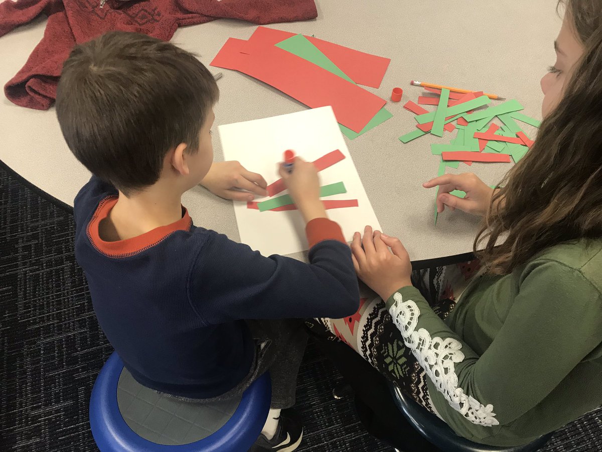 Oh Christmas Tree! 🎄Oh Christmas Tree! 🎄How lovely is Collaboration!🎵🎶