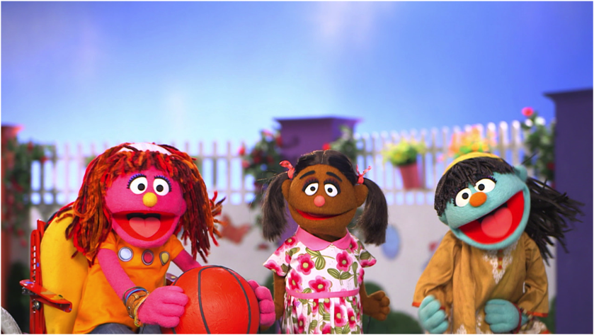 bigbadboo's tweet photo. Check out “Spread Kindness Around the World,” an original short film by @sesamestreet for #HopeWorks, on #Oznoz! 💞🌍💞

Watch the video here: https://t.co/Ofk18MZMeO

Fore more information on @hopeworksproj, go to https://t.co/gsPDZYJVVp https://t.co/MLvhIAiBeH