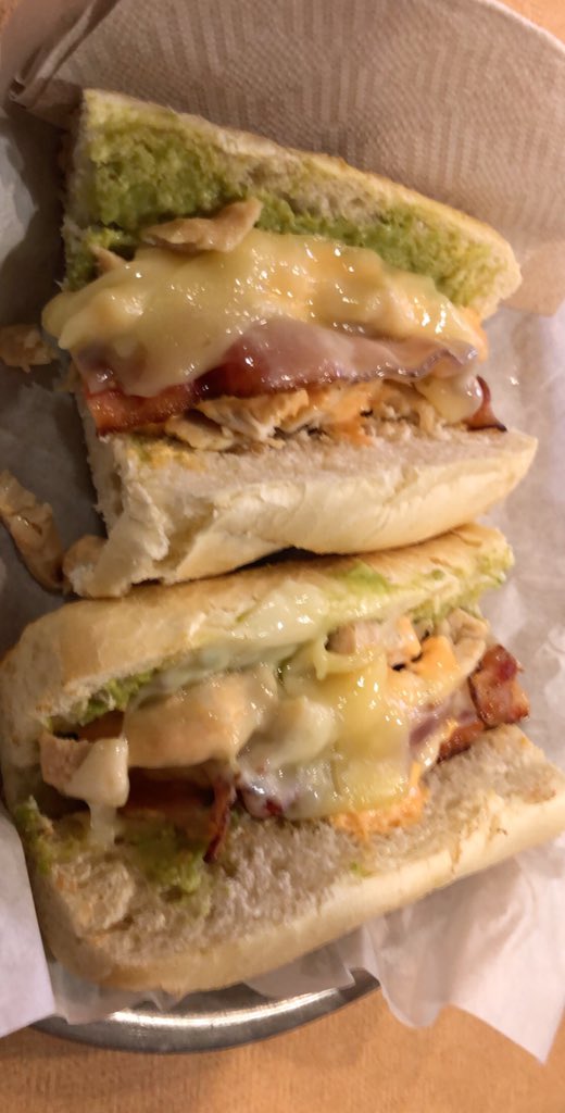 <a href="/SmilingMoose/">Smiling Moose Deli</a> 🔥🔥🔥