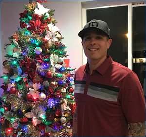 VIPGolfServices's tweet image. CONGRATULATIONS A. Ficek! Quarterly GIVEAWAY - Third Quarter 2018 Winner!  Click the link to learn how to enter our next giveaway! conta.cc/2EvvXvX