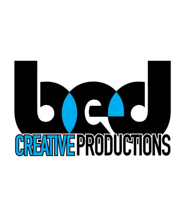 bedproductions_'s tweet photo. It’s official, @bedproductions_ has moved into their new offices here in Athens! Excited to find the right place at the #LeathersBuilding on #Pulaski St. #downtown #Athens #GA next to our good friends > @Kaptiv8Creative gonna be a great year! Come say 👋🏽😊🎥 suite #800 https://t.co/VbqbMgnIE8