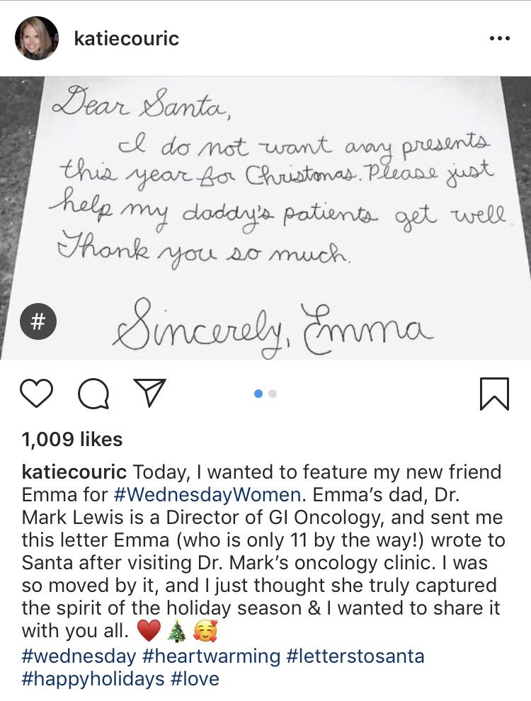 Sample Get Well Letter To Cancer Patient - CancerWalls