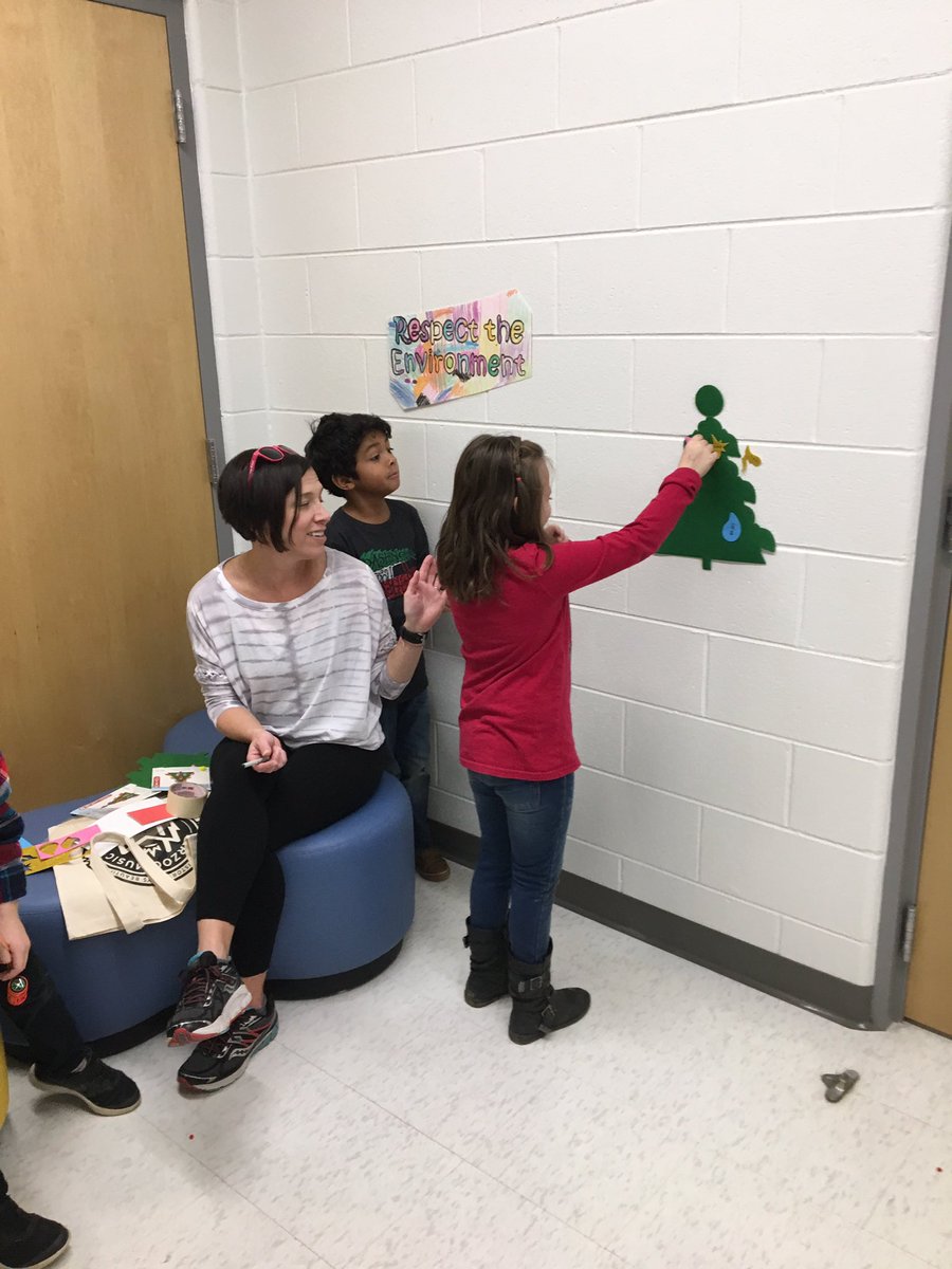 Bullar Second Grade tweet media