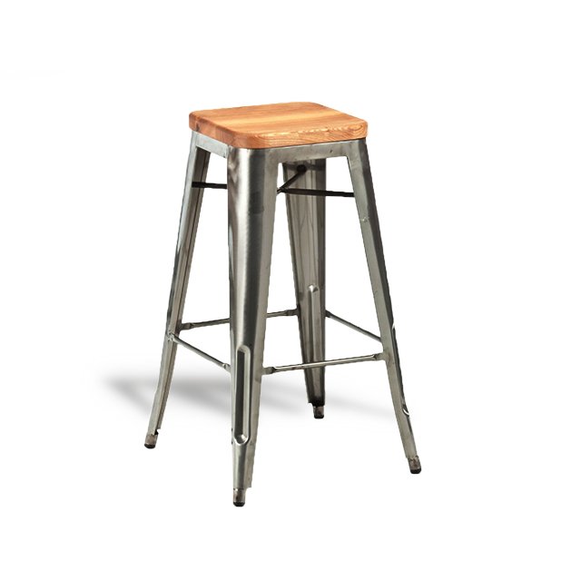 dsnfrm's tweet photo. @DineCassia.

#cassia #santamonica #interiordesign #design #contemporary #architecture #commercialfurniture #commercialgrade #commercialdesign #midcentury #dsnfrm https://t.co/XEaigqmk4G