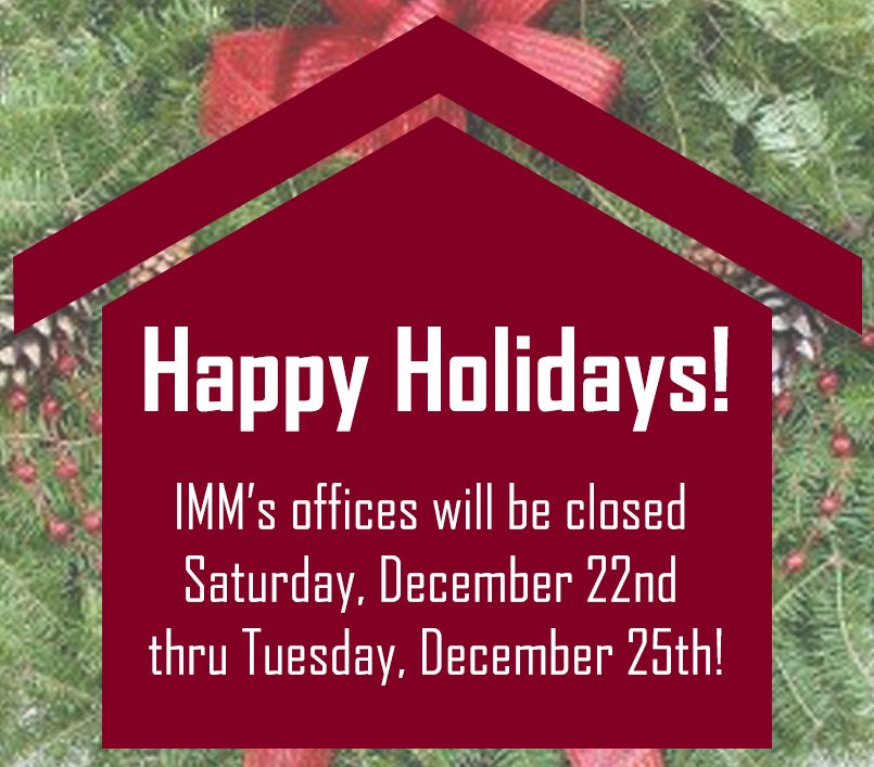 IMM_Apts's tweet photo. https://t.co/QGdWaUGgOY