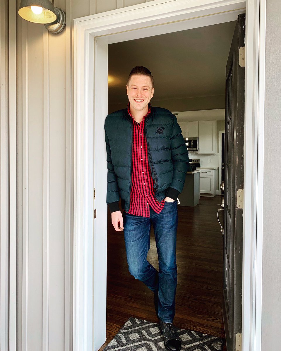 Enviously tweet media