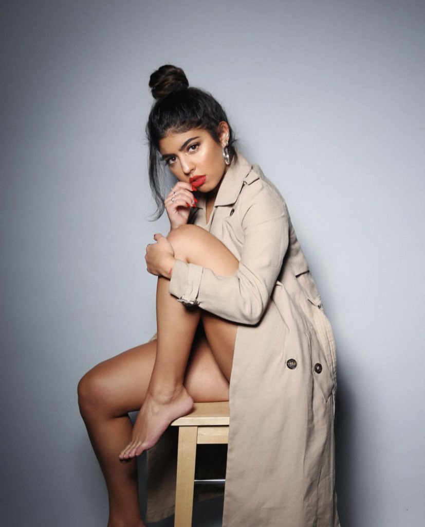 best of áfrica (@badpostafrica) on Twitter photo 