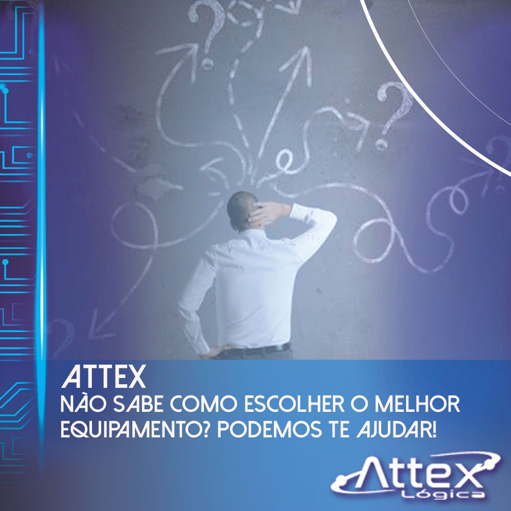 EngRicardoFran1's tweet photo. Temos a solução! Ajudamos você a dimensionar os melhores equipamentos para a sua necessidade! 👨🏻‍💻⚙️ #attexlogica #attex #tecnologia #soluçao #montagem https://t.co/P2S8R966aw