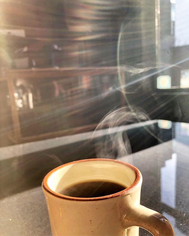 iambeccagould's tweet photo. The truth is: my real reason for practicing photography is so that I can make my Sunday morning coffee look majestic as hell. ☕️ -
#cinematicCoffee #yyc #calgary #buffaloCafe #waybackWednesday https://t.co/MeLdy1CZFC