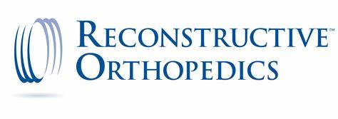 PhillyFuryASL's tweet photo. For all your sports medicine injury needs, visit our friends at Reconstructive Orthopedics! @Recon_Ortho https://t.co/1imgr59L0o