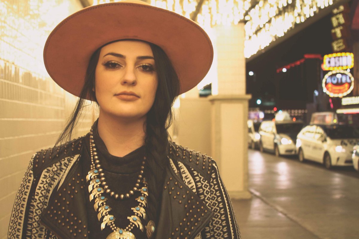 Andrea Thorp tweet media