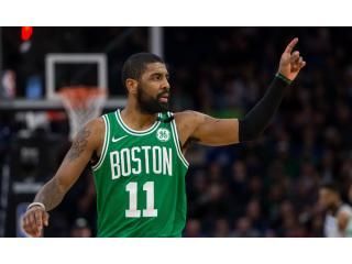 Phoenix vs Boston 12/19/18 - #NBA Betting Picks & Odds » buff.ly/2BsBTTn #WinningFreePicks #NBAPicks #Suns #Celtics