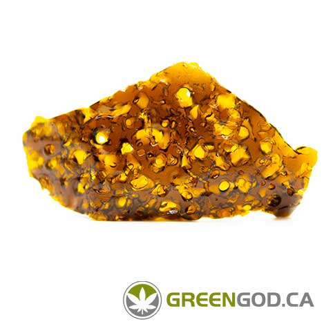 greengod_shop's tweet photo. Durban Poison Shatter!
Durban Poison is a classic high potency Sativa.
#greengodca #canadianweed #canadacannabis #torontocannabis #canadianpotheads #canadianganja #torontoweed #canadacbd #canadianherb #canadianthc #torontostoners #canadiansmokers #canadiankush #weedcanada https://t.co/k8obxMGqxW