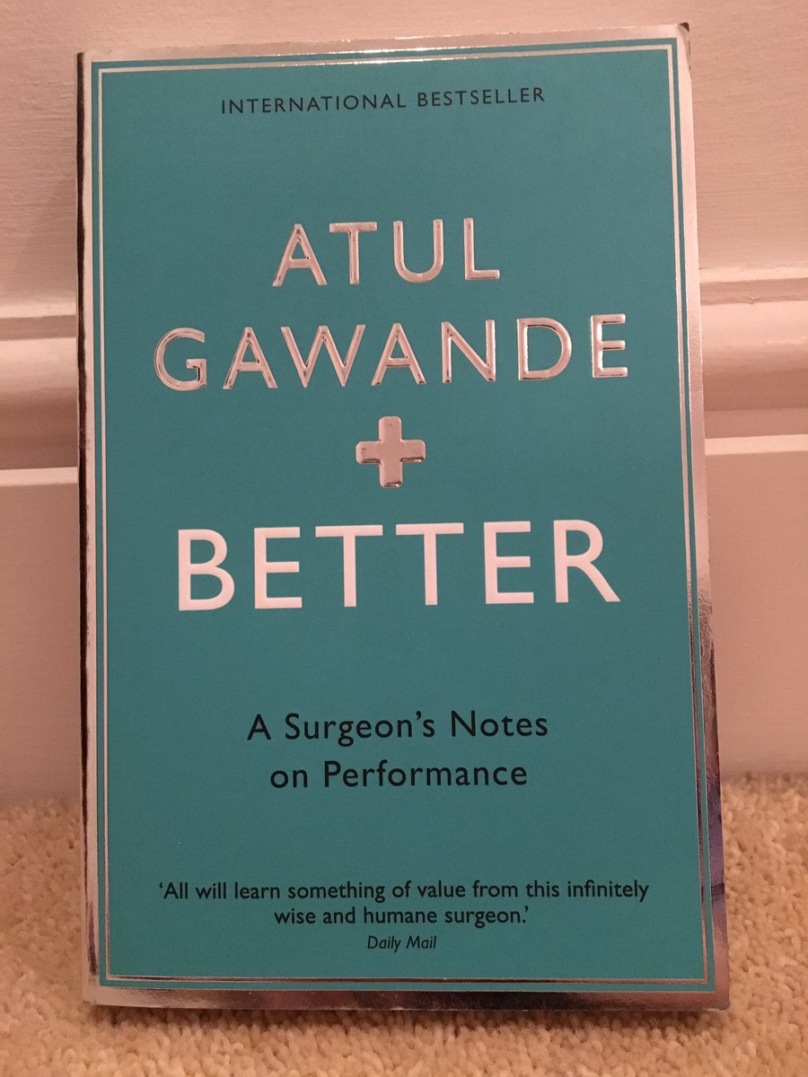 Academic Rep WHS tweet media