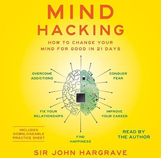 tarabains88's tweet photo. Think this could be a #goodread - #tarabains #blogger from #tarathinks #tarascookingcraft #tarasmoviemusings #tarastraveltales & #tarasdatingdiary #sirjohnhargrave #mindhacking https://t.co/ANFpuoKQEL
