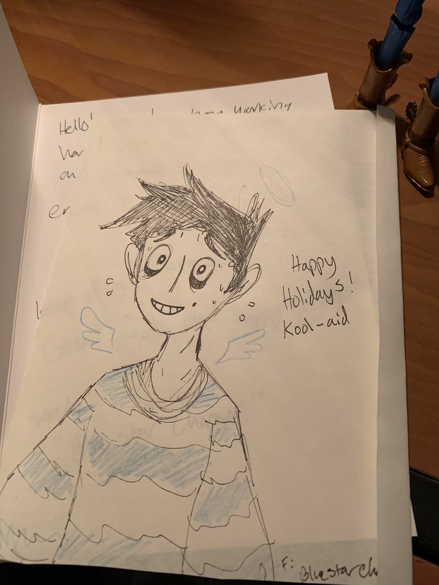 「Working on doing that oc thingy as in between jobs fun drawi」🌸Ms Paint