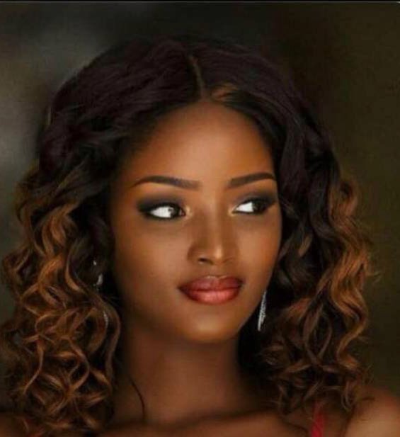 KTravorS's tweet image. A short story