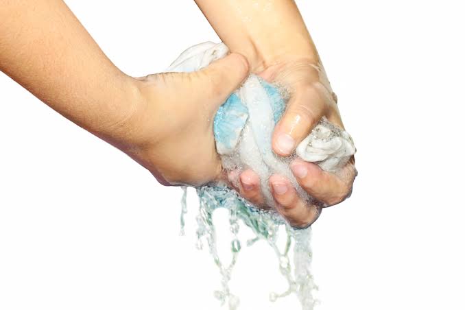 KTravorS's tweet image. A short story