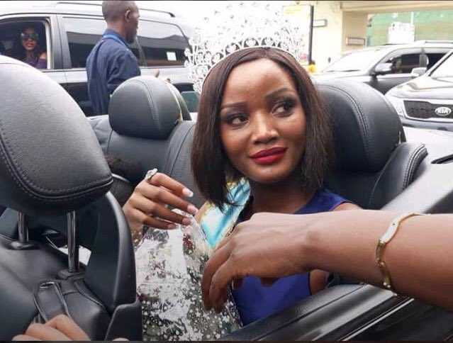 KTravorS's tweet image. A short story