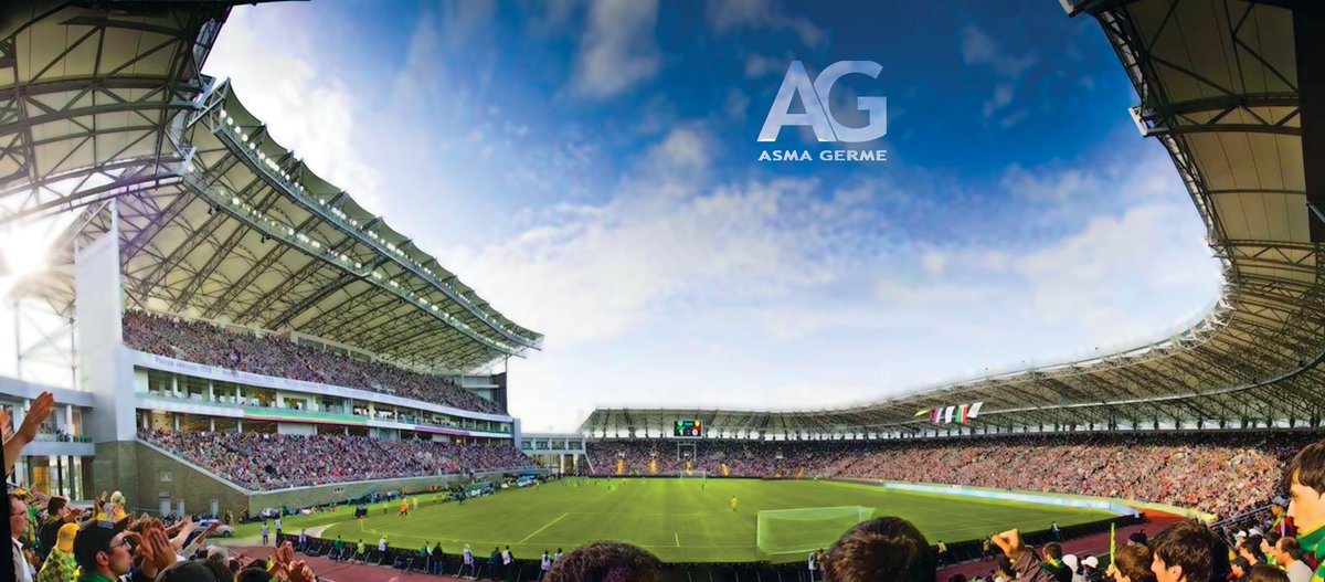 Terek Stadium Grozny / Russia
#stadium #Tent #event #çadır #Tennis #sport #school #college #university #Dubai #Qatar #Kuwait #Türkiye #marquee #Azerbaijan #georgia  #russia #football #soccer #stadium #arena #Mourinho #ManchesterUnited #soccer